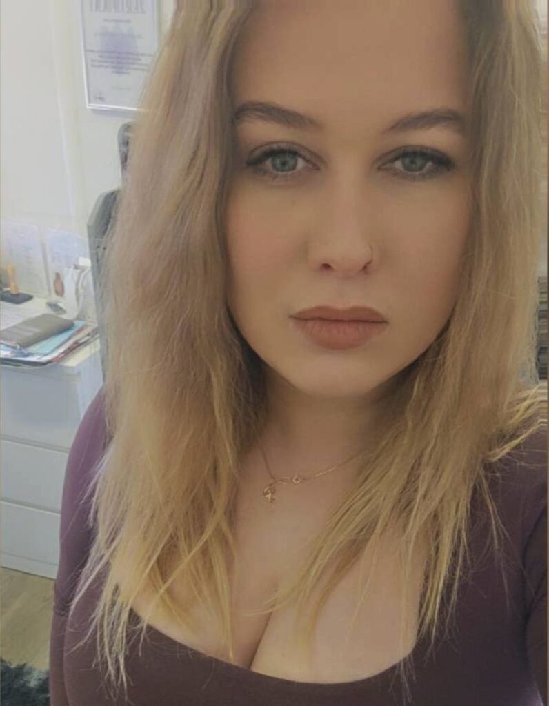 Beauty Paradise & Co. Kosmetik studio in Trinwillershagen , Microneedling, Wimpernverlängerung, Lash Lifting, Browlifting, Haarkur & Pflege, Wimpern & Augenbrauen Schulungen
