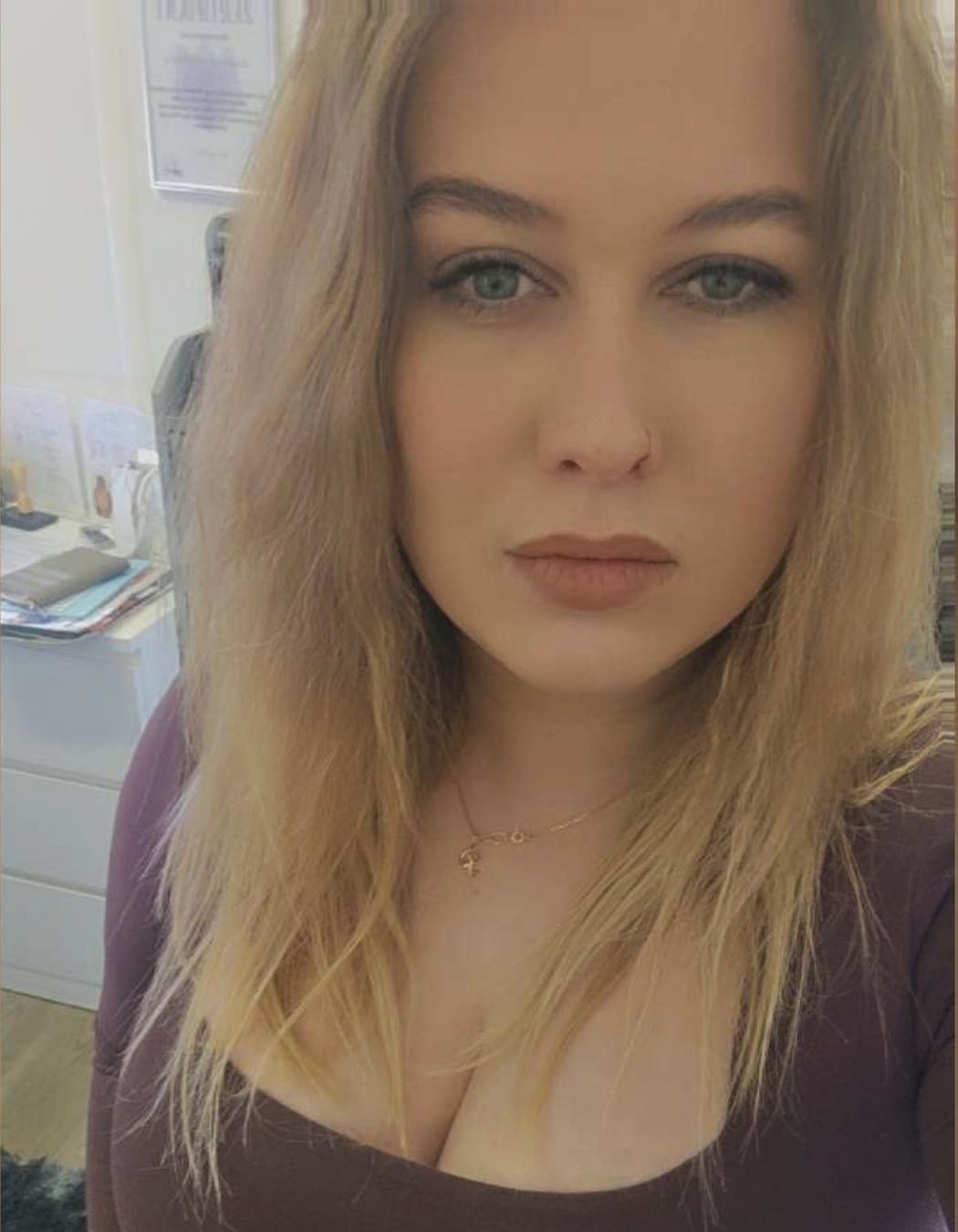 Beauty Paradise & Co. Kosmetik studio in Trinwillershagen , Microneedling, Wimpernverlängerung, Lash Lifting, Browlifting, Haarkur & Pflege, Wimpern & Augenbrauen Schulungen